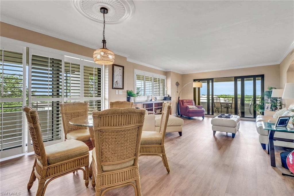 5260 S Landings DR # 501, FORT MYERS FL 33919