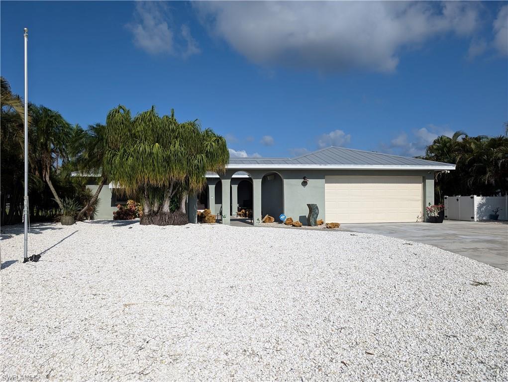 11397 Argentine CT, BOKEELIA FL 33922