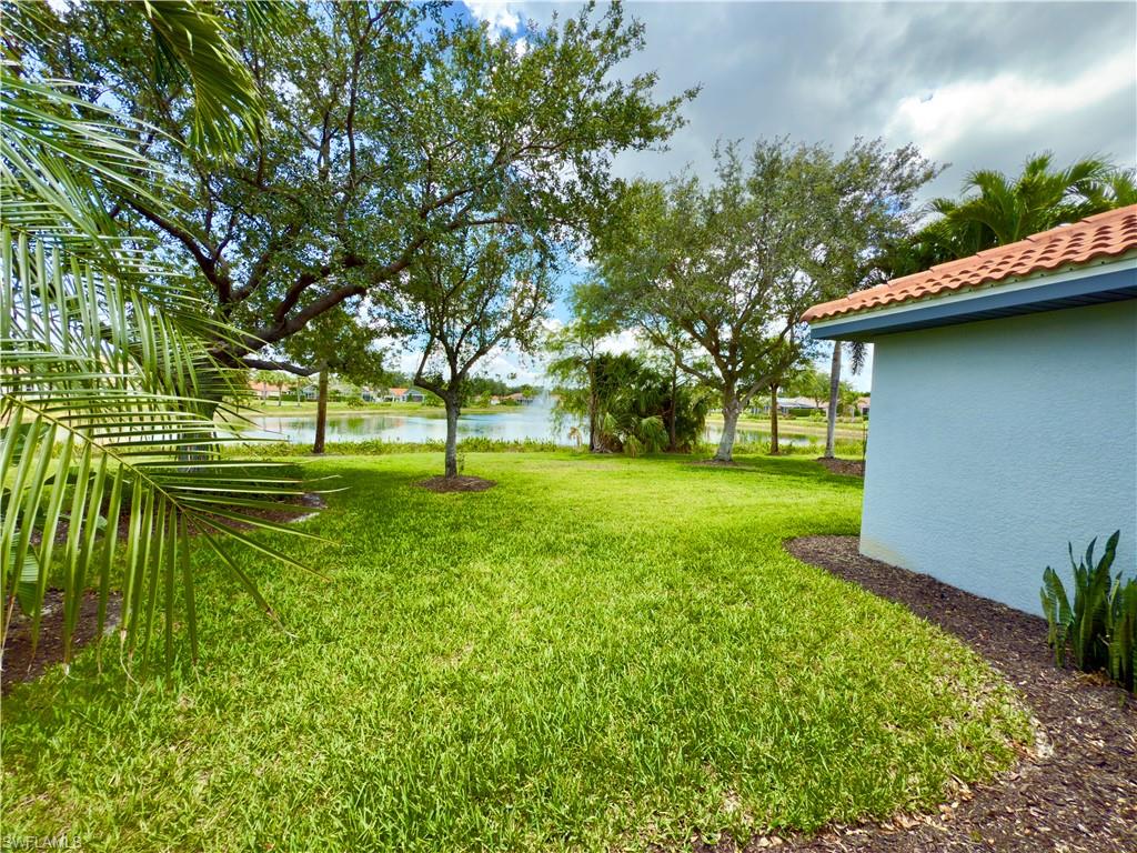 19639 Villa Rosa LOOP, ESTERO FL 33967