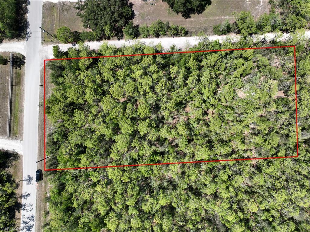 25751 Tropic Acres DR, BONITA SPRINGS FL 34135