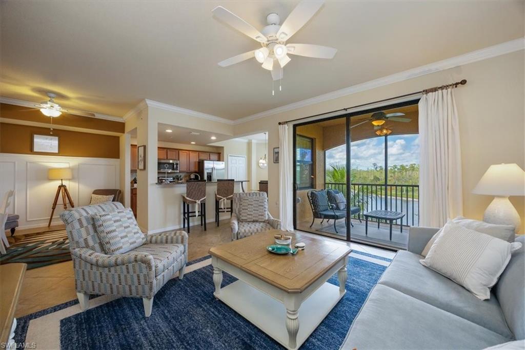 9731 Acqua CT # 537, NAPLES FL 34113