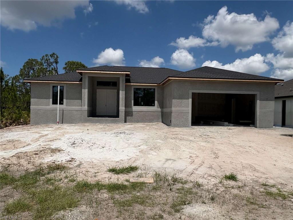 8161 Dressel ST, PORT CHARLOTTE FL 33981