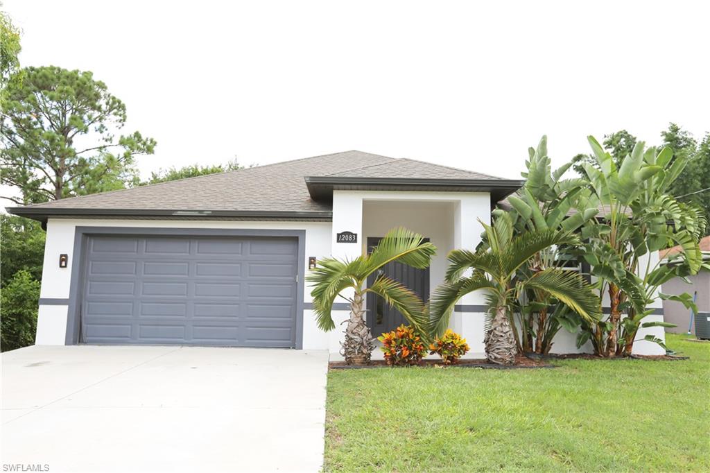 12083 Maiden LN, BONITA SPRINGS FL 34135