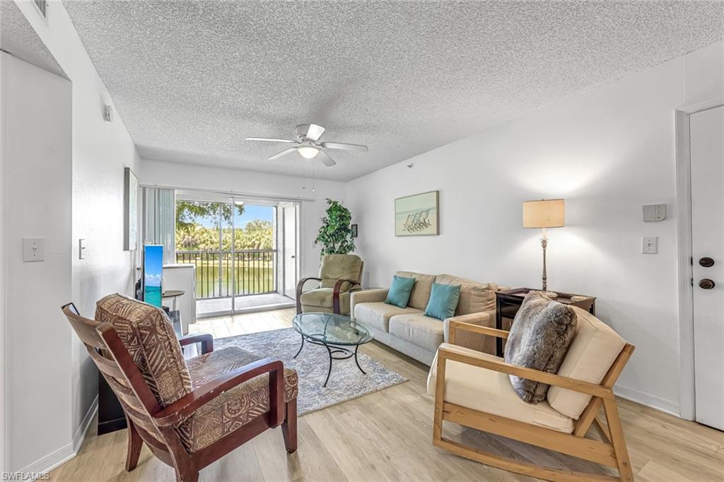 8851 Colonnades CT W # 126, BONITA SPRINGS FL 34135