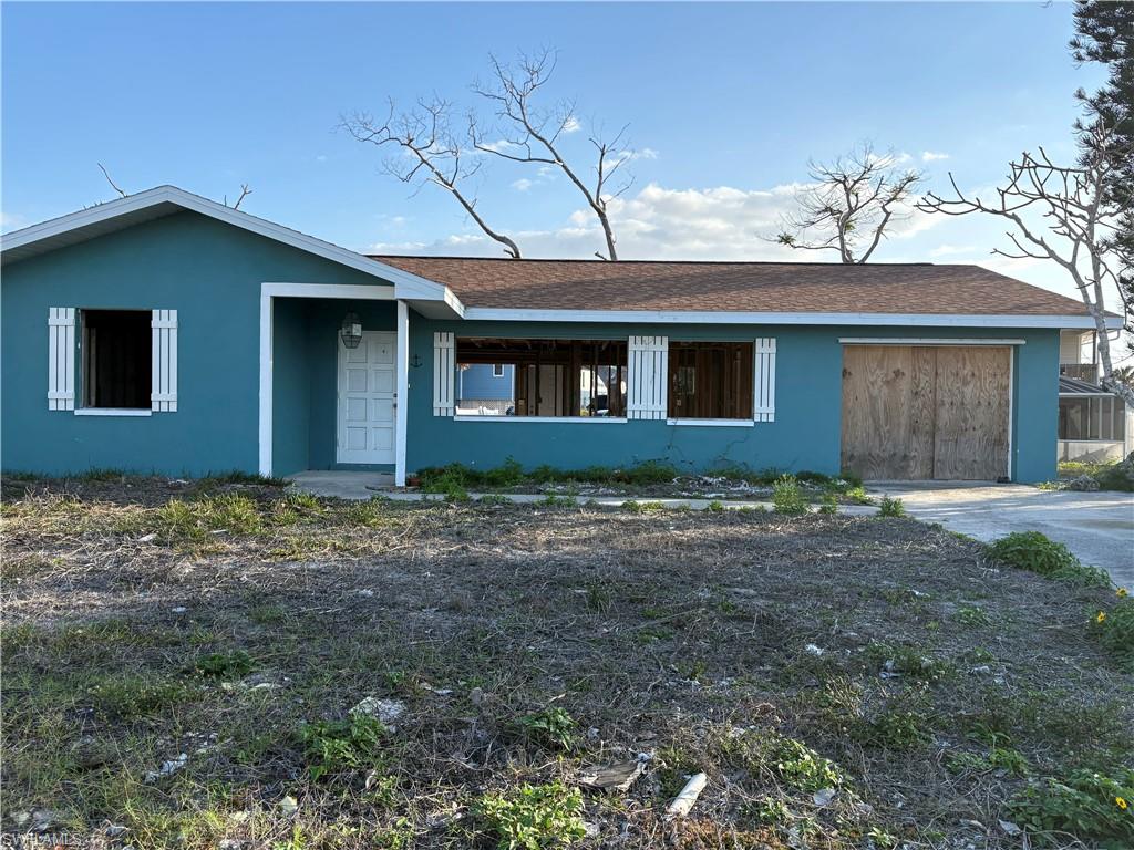 8000 Lagoon RD