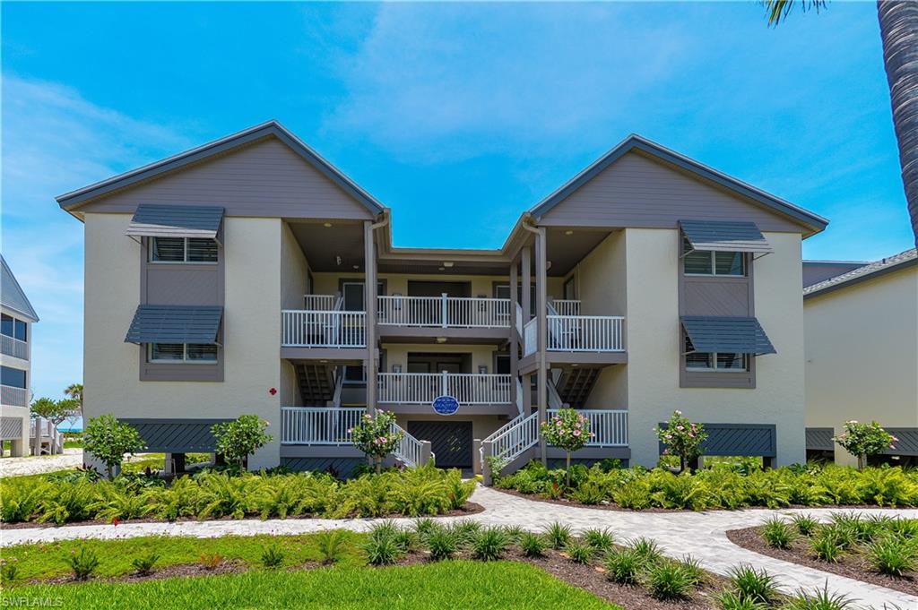 2255 W Gulf DR 140