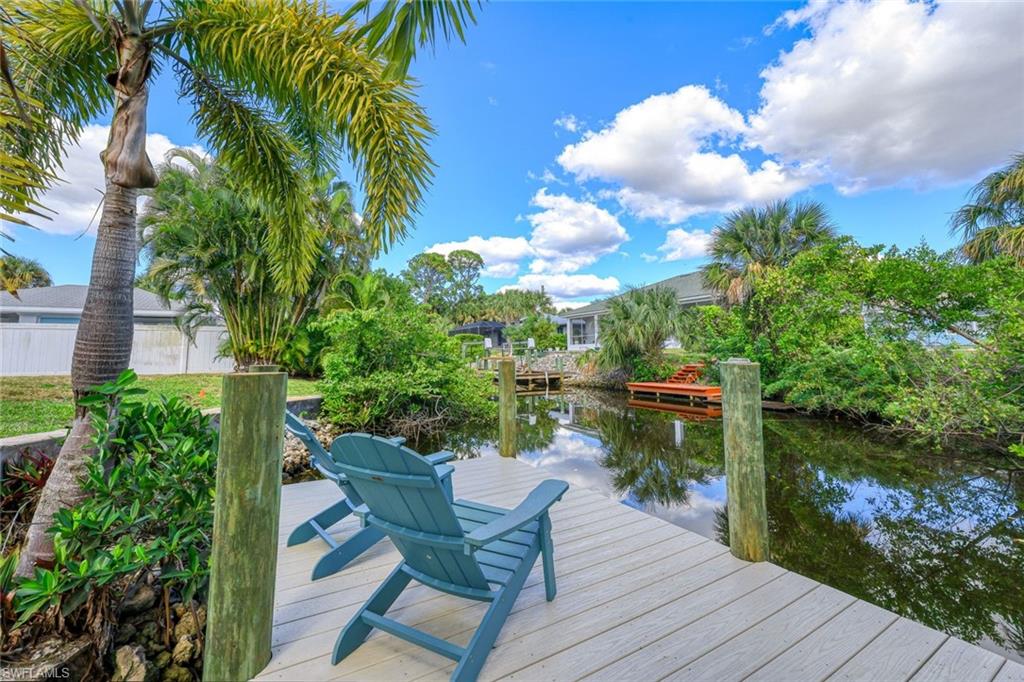 27304 Buccaneer DR
