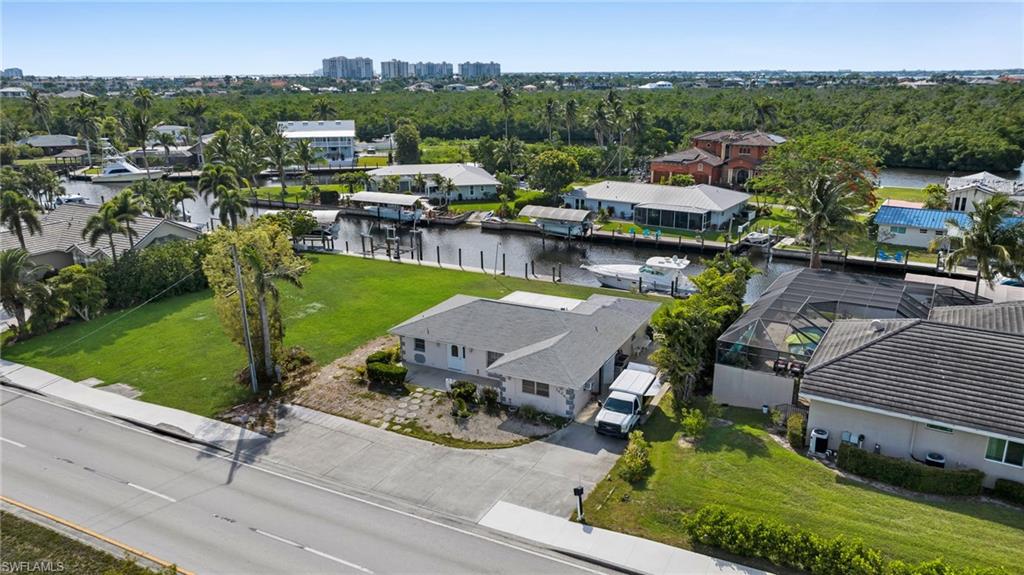 14260 McGregor BLVD, FORT MYERS FL 33919