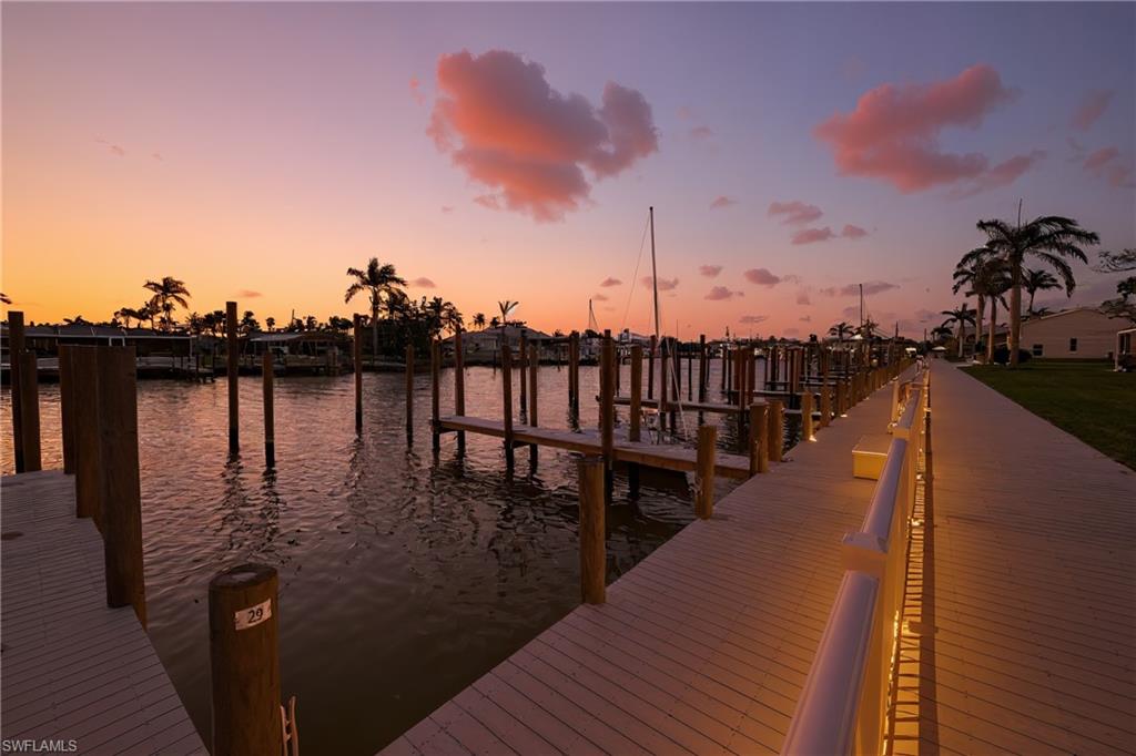 18008 San Carlos BLVD # 27, FORT MYERS BEACH FL 33931