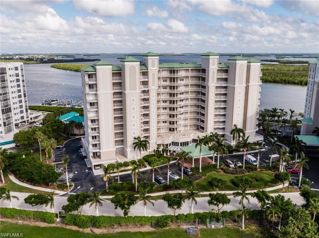 4141 Bay Beach LN # 456, FORT MYERS BEACH FL 33931