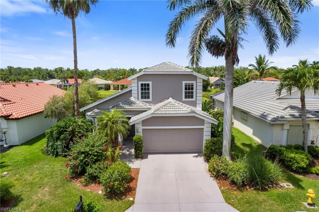 25941 Pebblecreek DR, BONITA SPRINGS FL 34135