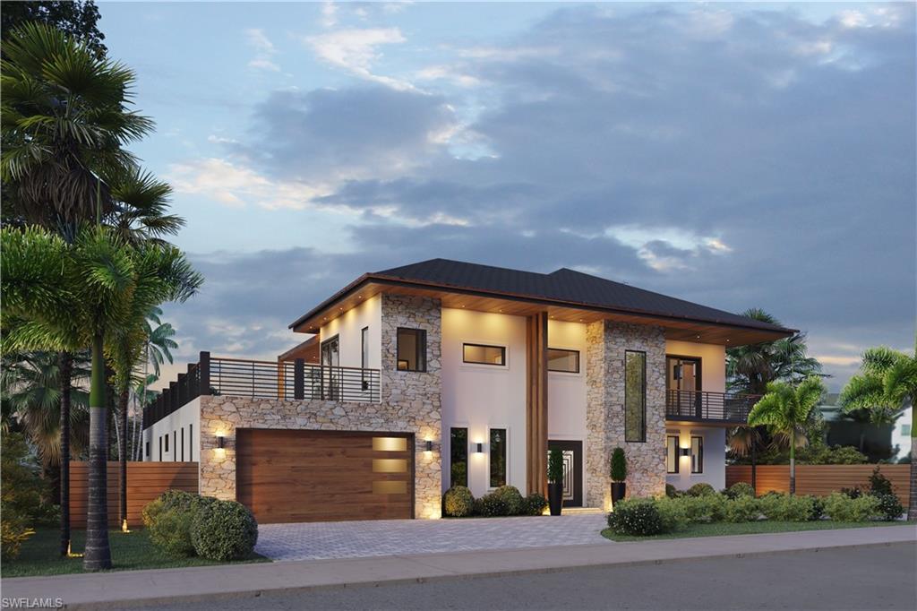 437 S Heathwood DR, MARCO ISLAND FL 34145