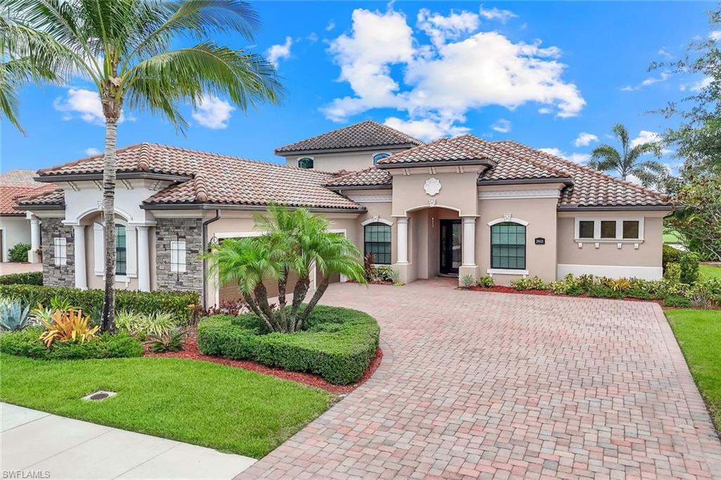 28625 Lisburn CT, BONITA SPRINGS FL 34135