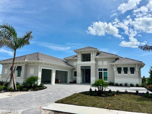 9590 Caymas WAY, NAPLES FL 34114