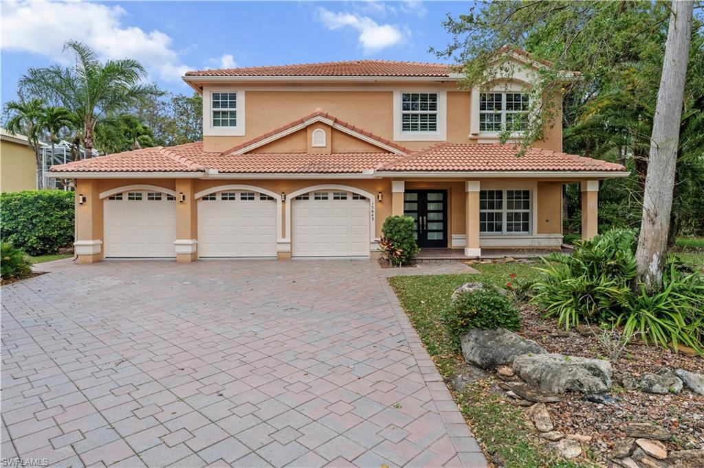 15643 Cypress Park Dr, WELLINGTON FL 33414
