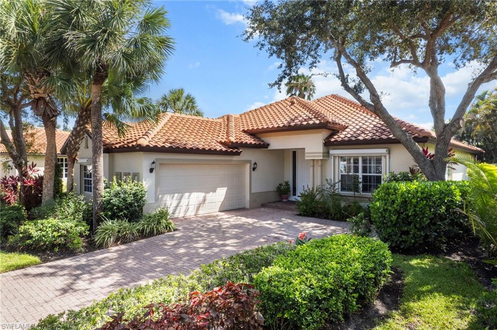 12512 Wildcat Cove CIR, ESTERO FL 33928