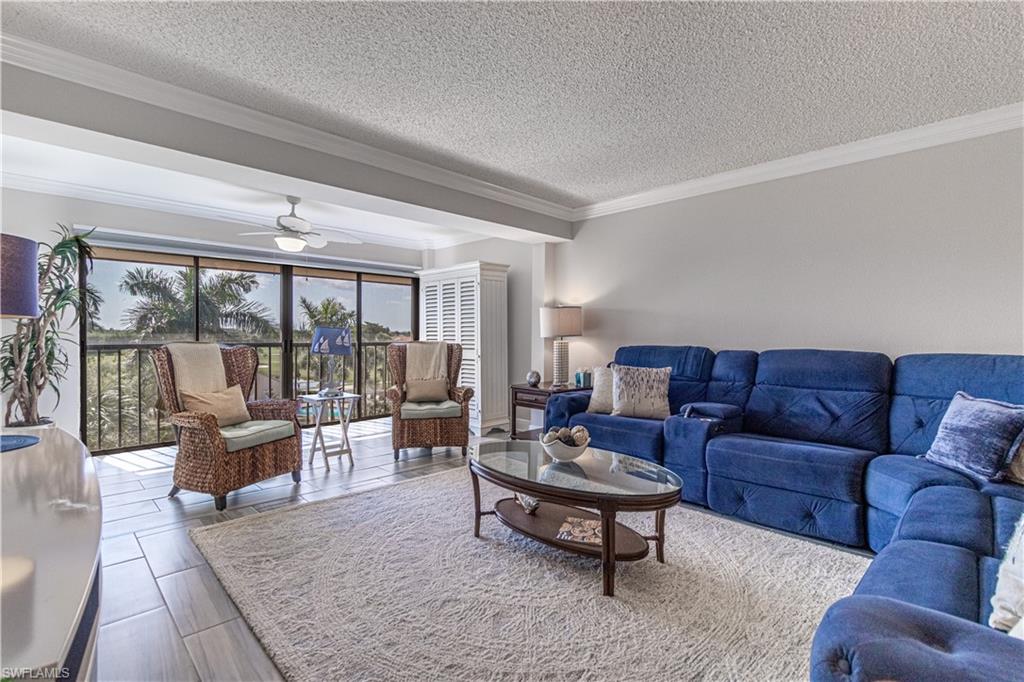 7430 Lake Breeze DR # 403, FORT MYERS FL 33907