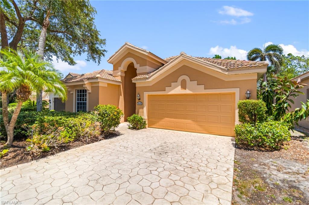 3519 Heron Cove CT, BONITA SPRINGS FL 34134