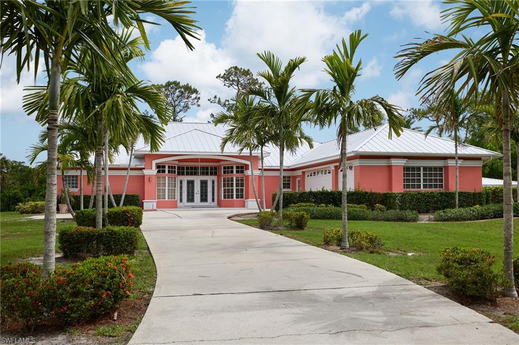 3667 Liberty SQ, FORT MYERS FL 33908