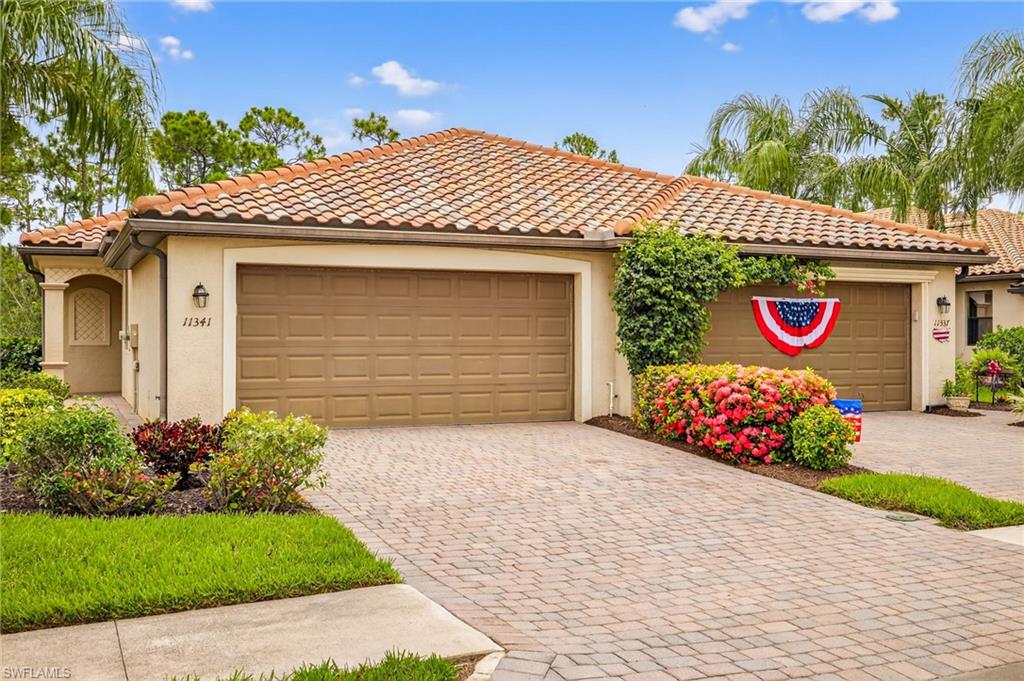 11341 Red Bluff LN, FORT MYERS FL 33912