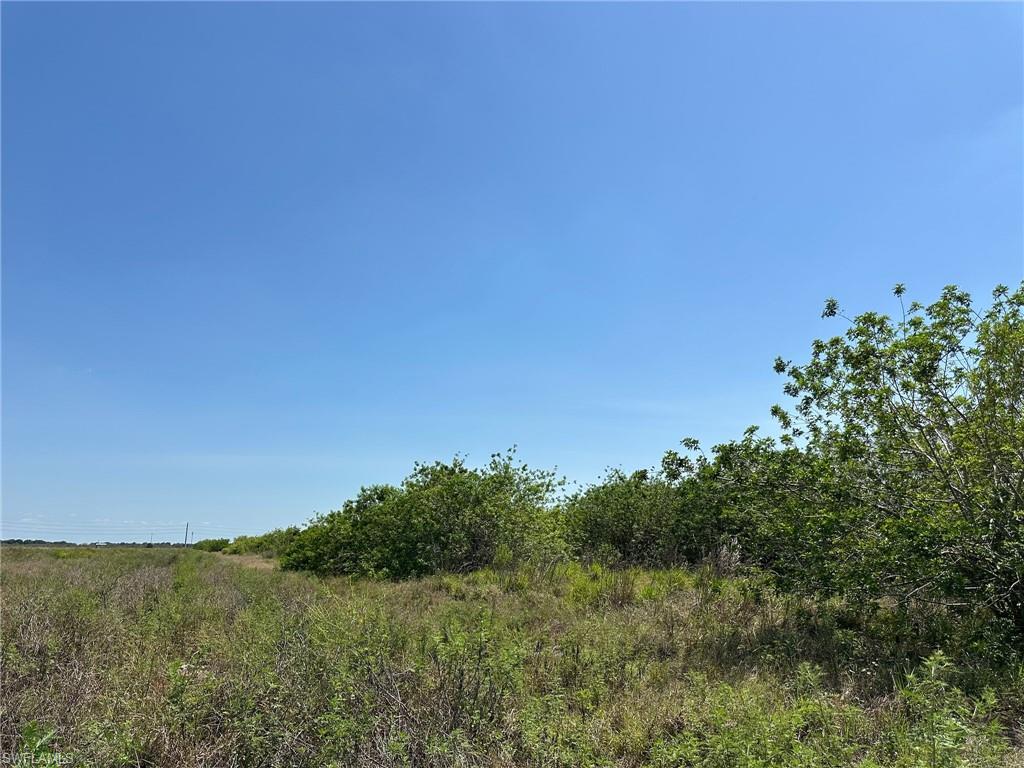6389 6th RD, LABELLE FL 33935