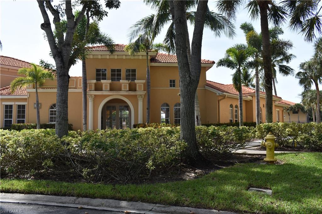 8754 River Homes LN # 8205, BONITA SPRINGS FL 34135