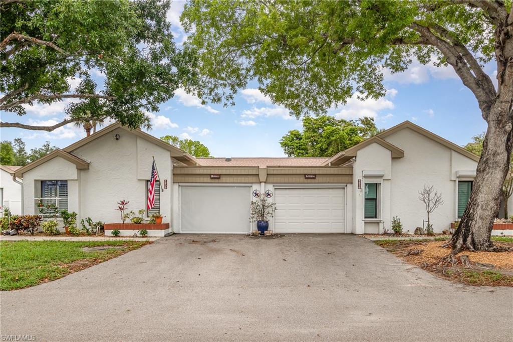 1836 Pine Glade CIR, FORT MYERS FL 33907