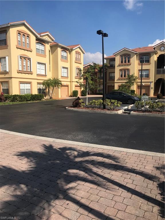 15645 Ocean Walk CIR # 101, FORT MYERS FL 33908