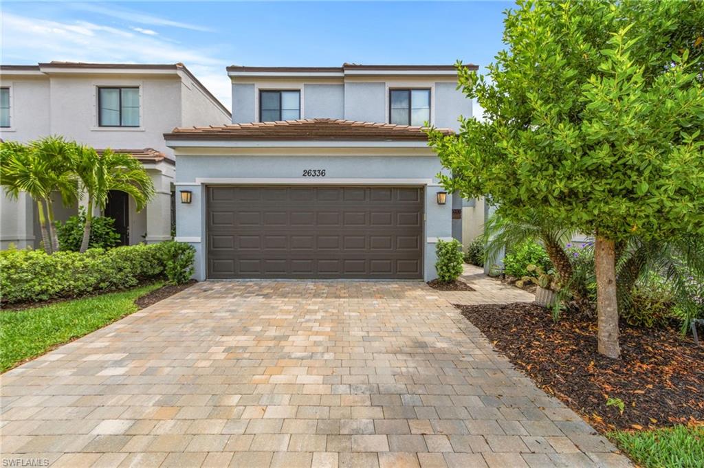 26336 Bonita Fairways BLVD, BONITA SPRINGS FL 34135