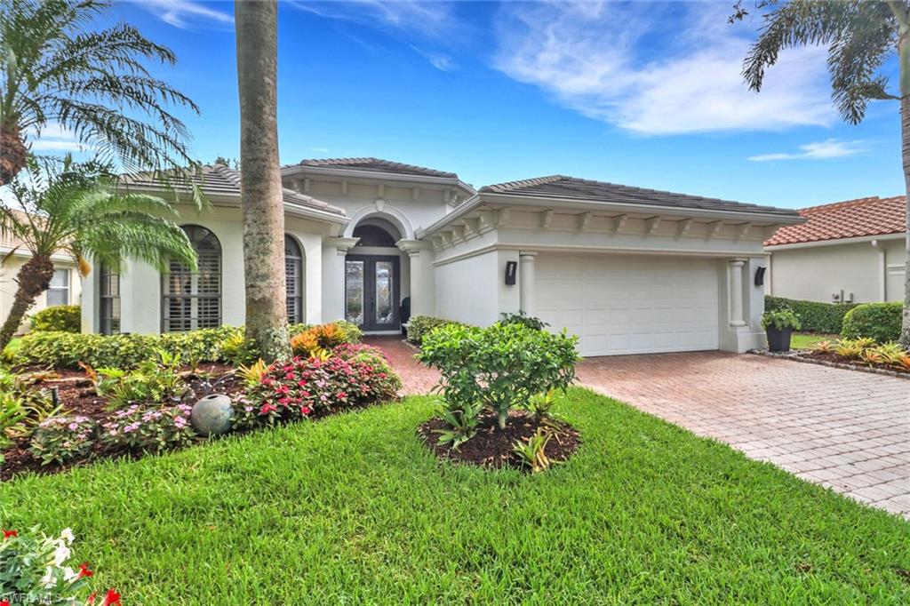 14640 Meravi DR, BONITA SPRINGS FL 34135