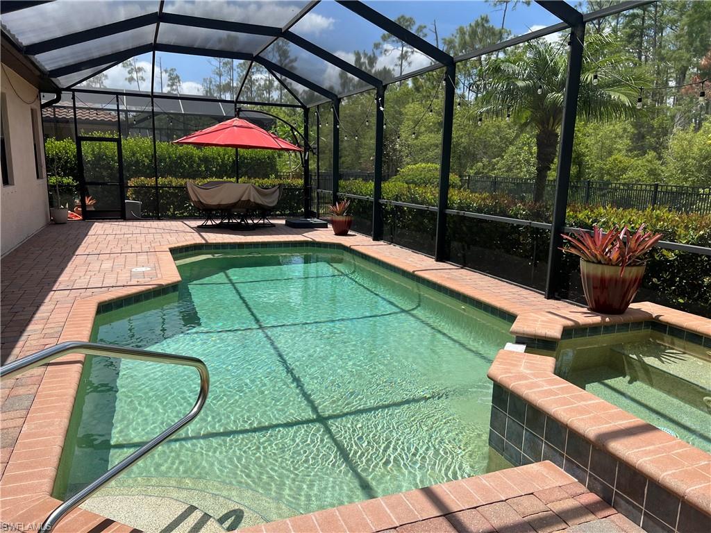 11010 Longwing DR, FORT MYERS FL 33912