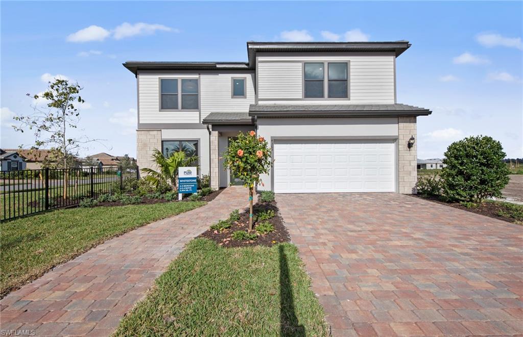 15629 Northridge RD, PUNTA GORDA FL 33982
