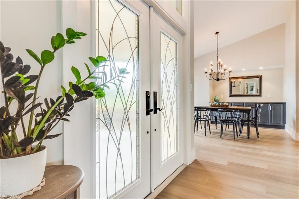 2209 Regal WAY, NAPLES FL 34110