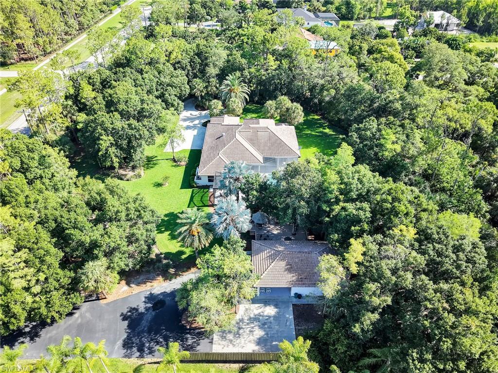 5410 Mahogany Ridge DR, NAPLES FL 34119