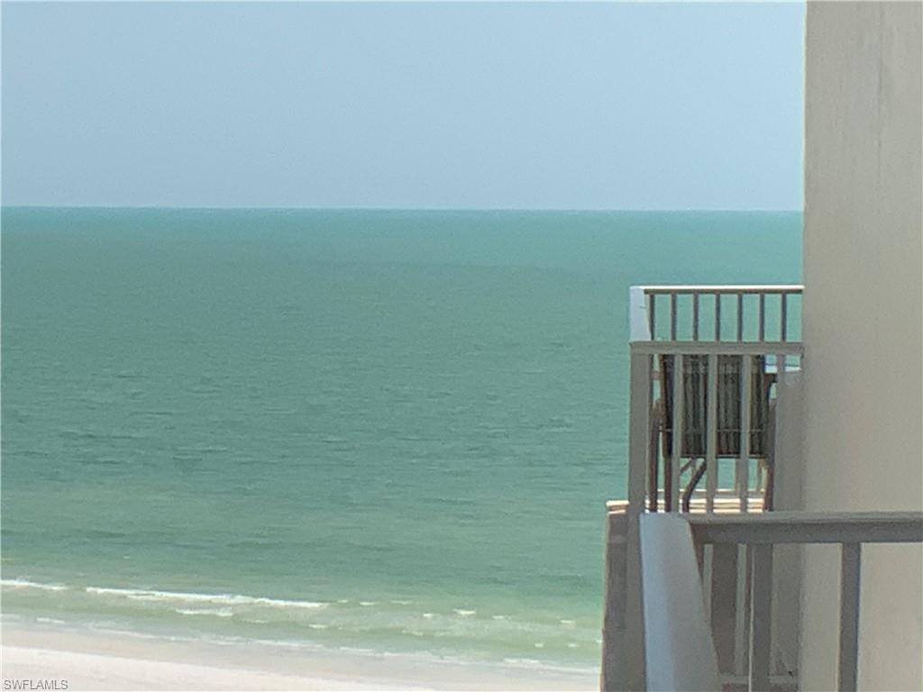 7360 Estero BLVD # 1102, FORT MYERS BEACH FL 33931