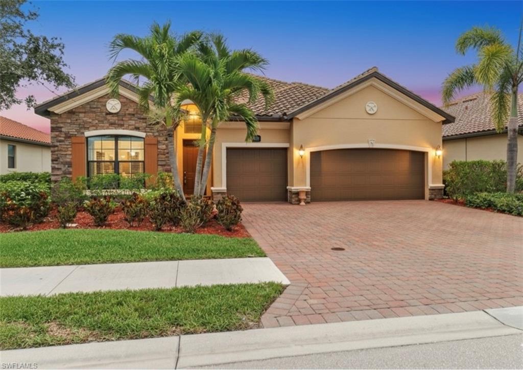 28103 Kerry CT, BONITA SPRINGS FL 34135