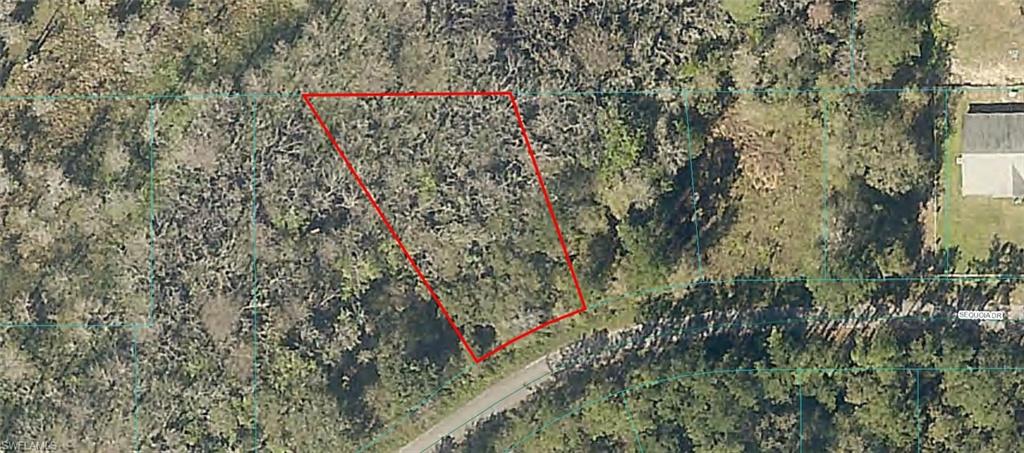 9044-1579-28 Sequoia DR, OCKLAWAHA FL 32179