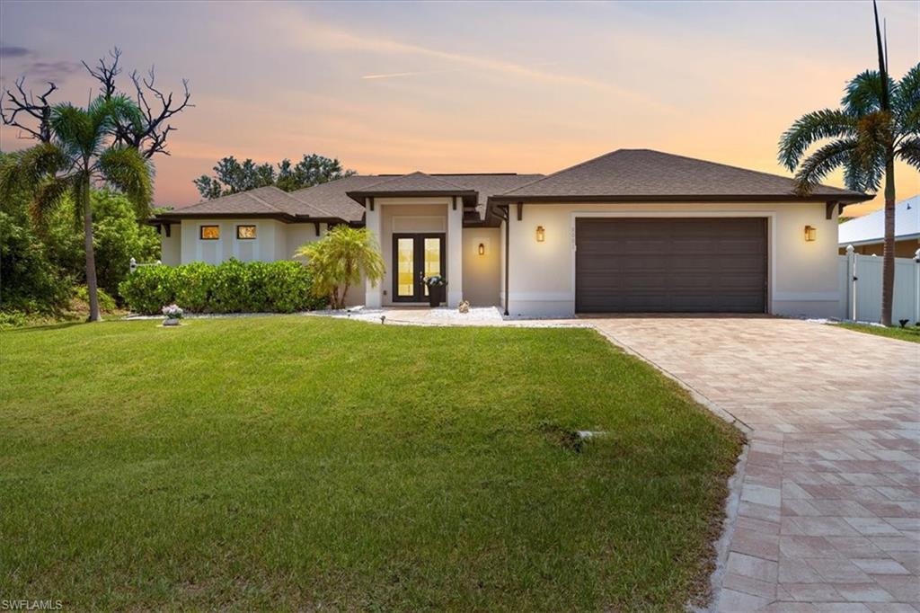 8081 Dimstead ST, PORT CHARLOTTE FL 33981