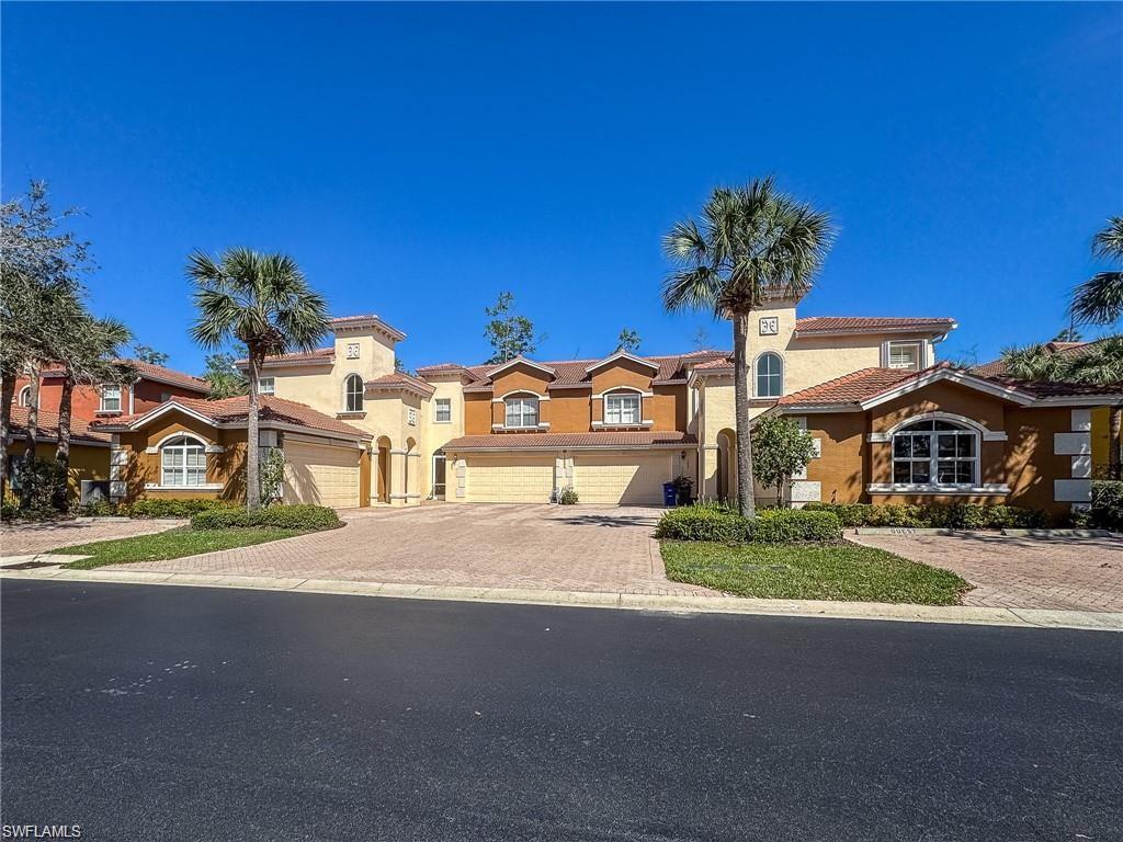 12099 Lucca ST # 201, FORT MYERS FL 33966