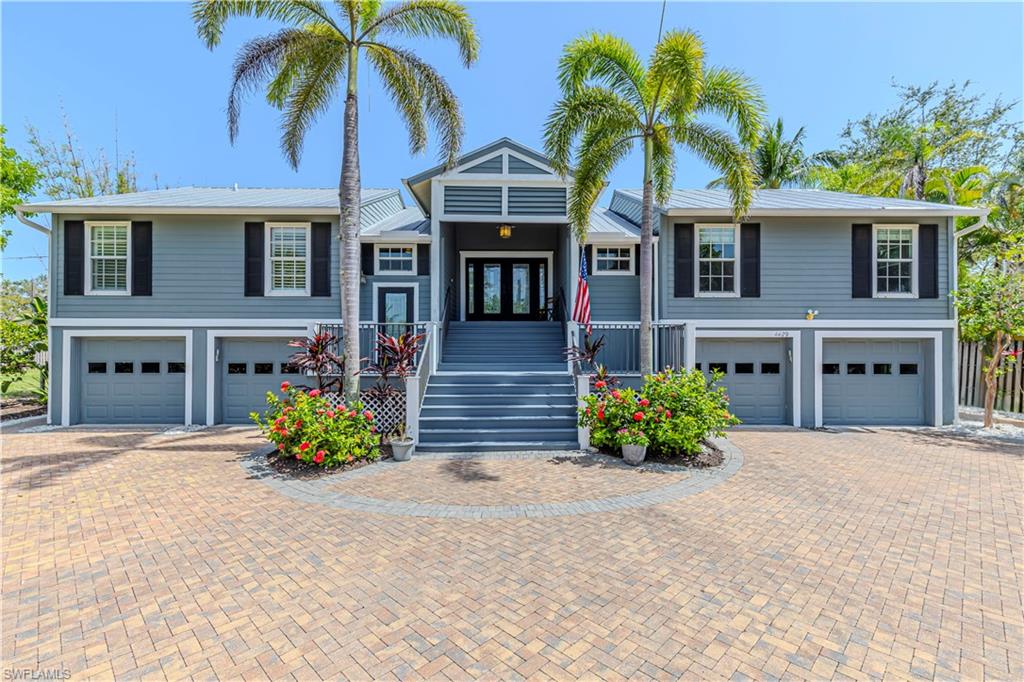 4429 Tarpon AVE, BONITA SPRINGS FL 34134