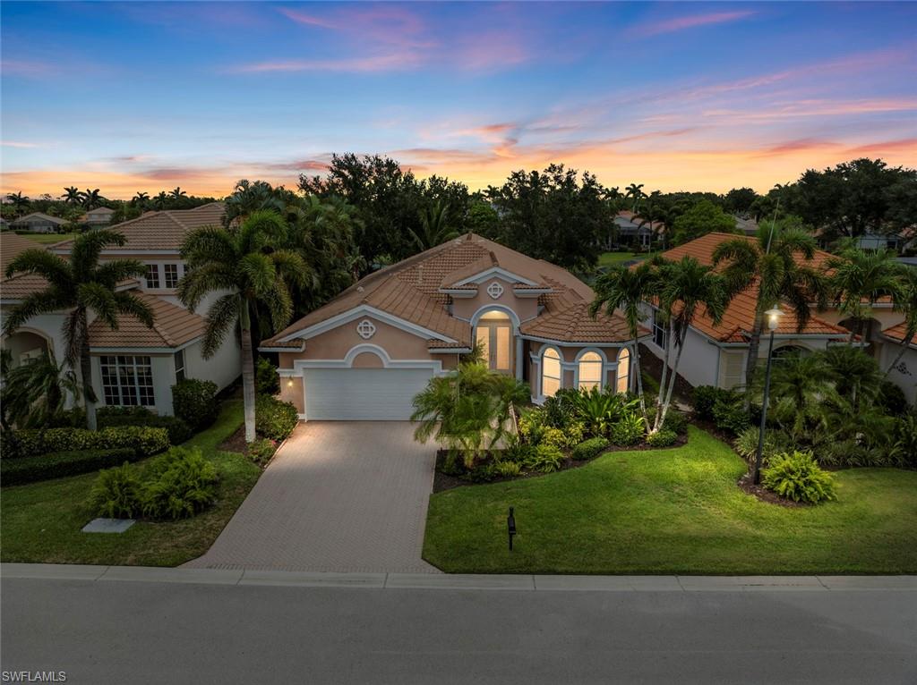 19793 Casa Verde WAY, ESTERO FL 33967