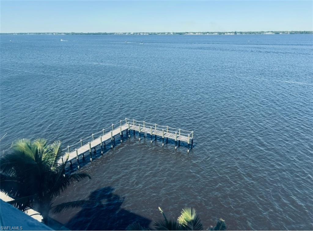 1900 Clifford ST # 606, FORT MYERS FL 33901