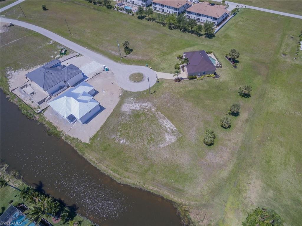 17270 Comingo LN, PUNTA GORDA FL 33955