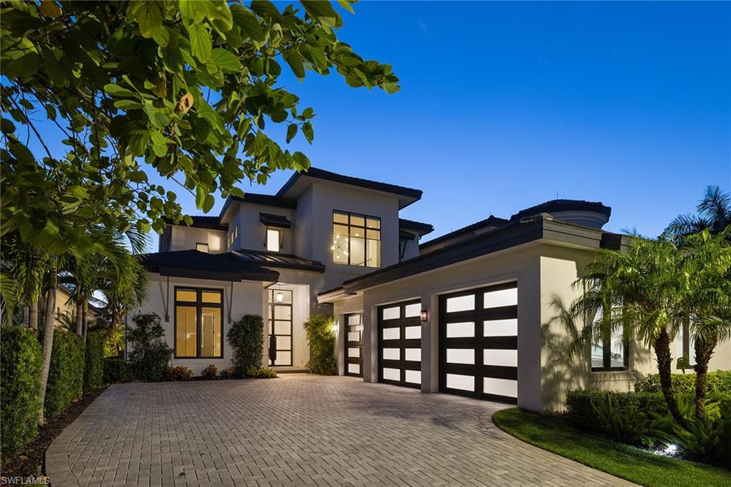 10630 Via Torino WAY, MIROMAR LAKES FL 33913