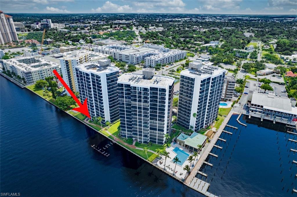 1900 Virginia AVE # 102, FORT MYERS FL 33901