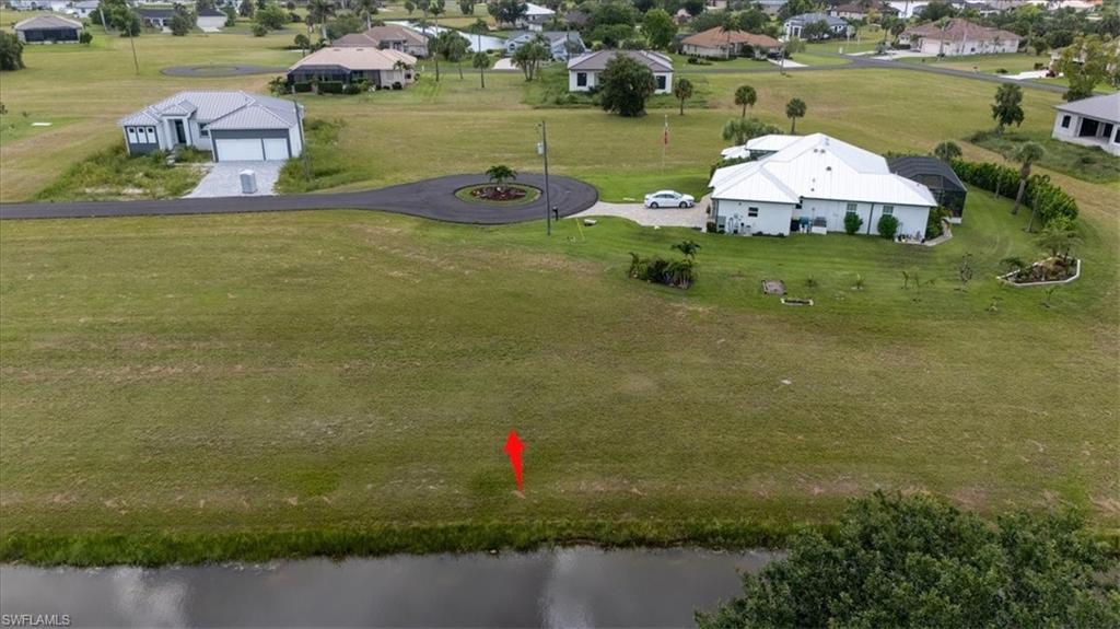 17254 Tampico LN, PUNTA GORDA FL 33955