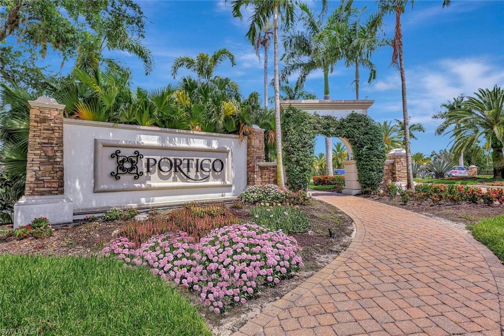 3272 Altimira DR, FORT MYERS FL 33905