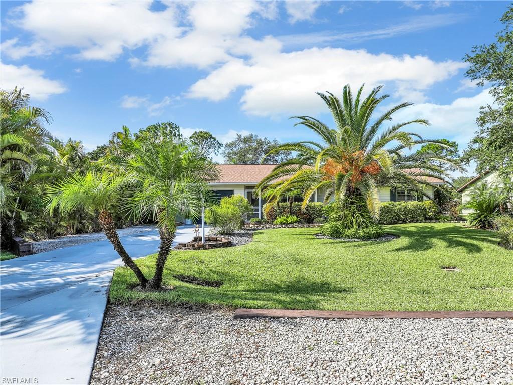 11810 Imperial Pines Way, BONITA SPRINGS FL 34135