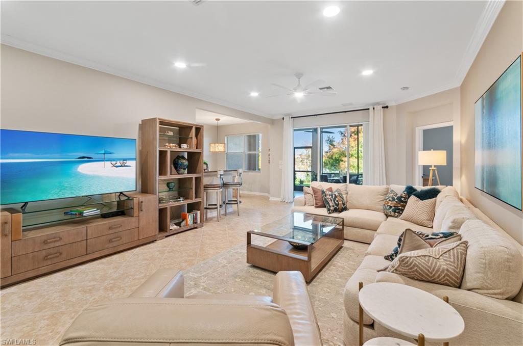 12085 Via Siena CT # 102, BONITA SPRINGS FL 34135