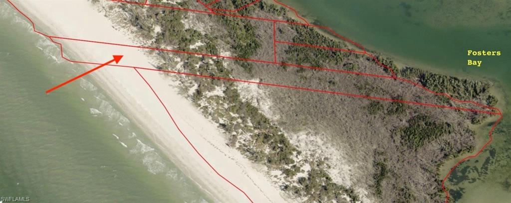 , CAPTIVA FL 33924